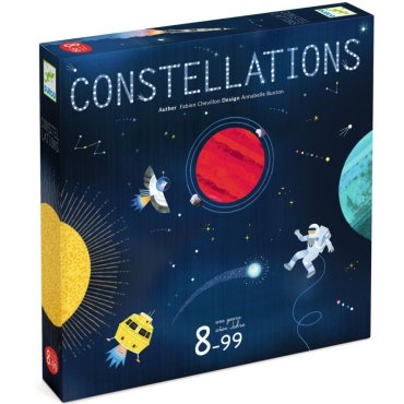 constellations jeu djeco boite 