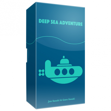 deep_sea_adventure_jeu_boite.png