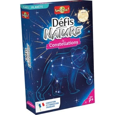 defis nature constellations jeu bioviva boite de jeu 