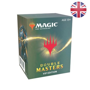 download double masters 2022 collector booster