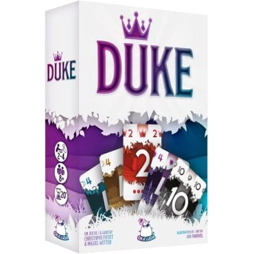 duke jeu okaluda boite de jeu 