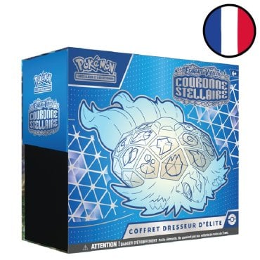 etb pokemon couronne stellaire fr 