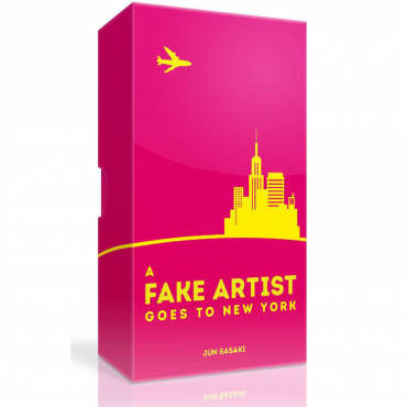 fake_artist_goes_to_new_york_boite.png
