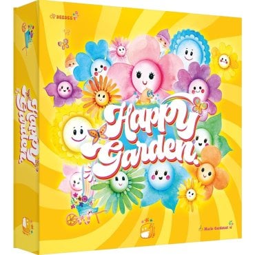 happy garden jeu funforge boite de jeu 