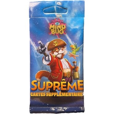 iello mindbug promo pack supreme jeu iello boite de jeu 