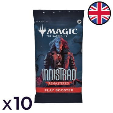 inr play booster enx10 