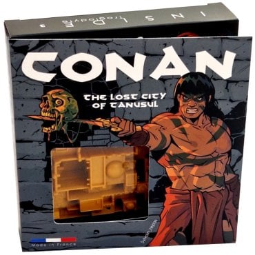 inside3 legend conan the lost city of tanusul jeu inside doug solutions boite 