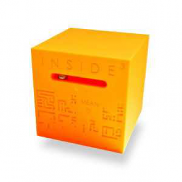 inside_ze_cube_ _mean0__orange.png