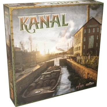 kanal jeu sylex boite de jeu 