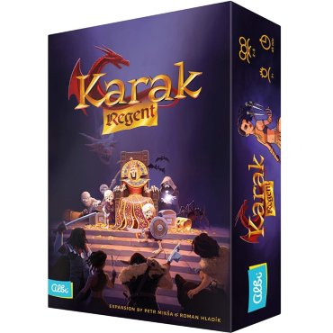 karak extension regent jeu albi boite 