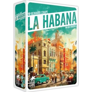 la habana jeu igiari boite de jeu 