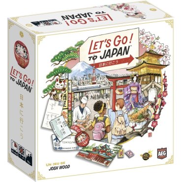 let s go to japan jeu aeg boite de jeu 