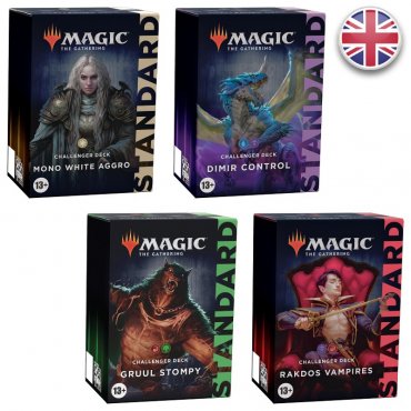 lot 4 challenger decks 2022 en 