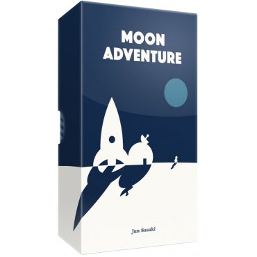 moon adventure boite de jeu verticale 