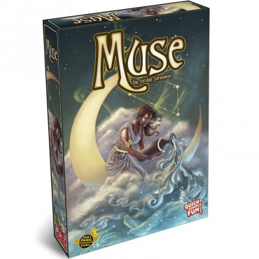 muse jeu dont panic games boite 