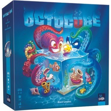 octocube jeu sit doxn boite de jeu 