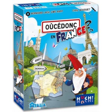 oucedonc en france boite de jeu 