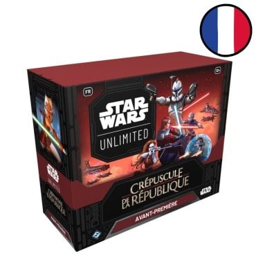 pack ap crepuscule de la republique fr1 