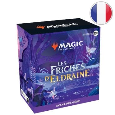 pack ap les friches deldraine magic fr 