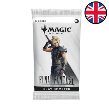 play booster final fantasy en 