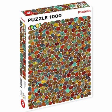 puzzle twin it boite de jeu 