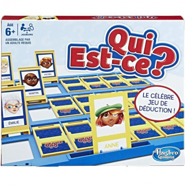 qui est ce.png