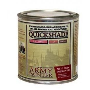 army painter shade set