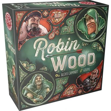 robin wood_jeu_bad_taste_games_boite 