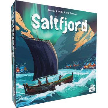 saltfjord jeu aporta boite de jeu 