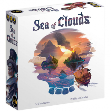 sea_of_clouds_jeu_boite.png