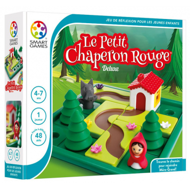 smartgames_lepetitchaperonrouge_pack.png