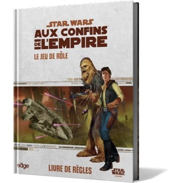 star wars aux confins de l empire 