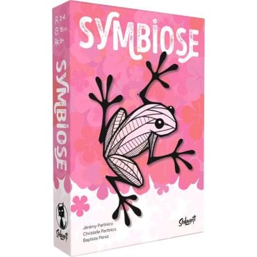 symbiose jeu subverti boite de jeu 