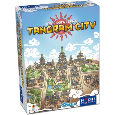 tangram city jeu atalia boite 