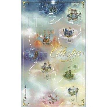 tapis_de_jeu_celestia 