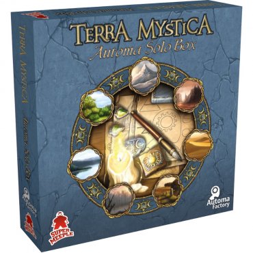 terra mystica solo box extension 
