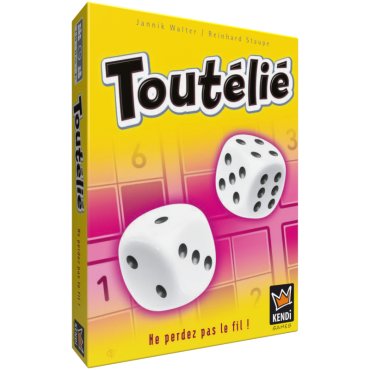 toutelie jeu kendi boite de jeu 