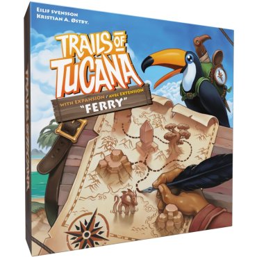 trails of tucana jeu matagot boite de jeu 