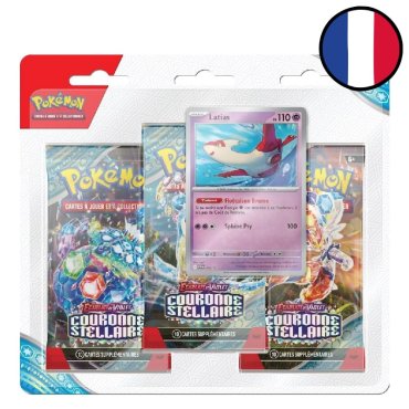 tripack latias ev7 pokemon fr 