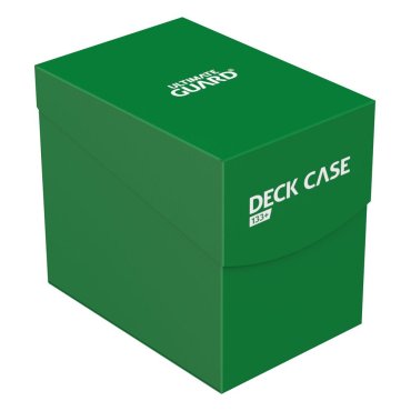 ugd011311 deck case 133 vert ultimate guard 