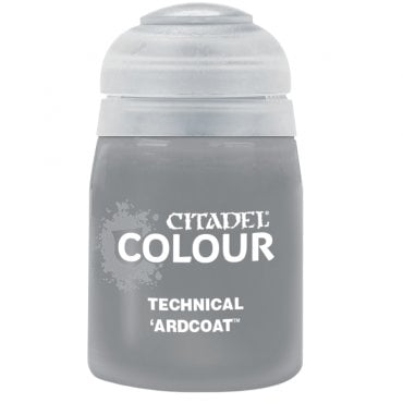 vernis ardcoat technical citadel gw 2703 