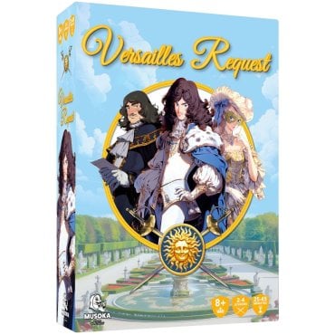 versailles request jeu musoka boite de jeu 