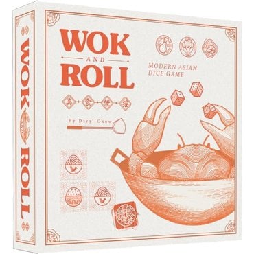 wok and roll jeu musoka boite de jeu 