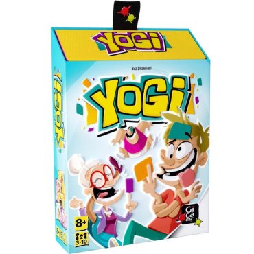 yogi jeu gigamic boite de jeu 