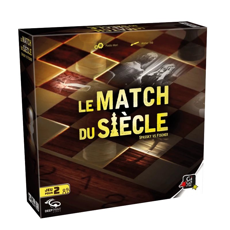 DIX : Jeu de Cartes - Acheter vos Jeux de société en famille & entre amis -  Playin by Magic Bazar