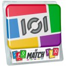 Boite de 101 - le Match - Bon état