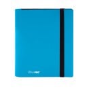 Petit Pro-Binder Eclipse Bleu Ciel - Ultra Pro