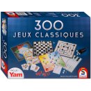 300 Jeux Classiques