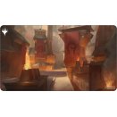 Tapis Boros Legion Ravnica Remastered - Ultra Pro