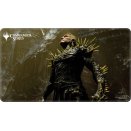 Tapis à bordures cousues K'rrik - Commander Series 1 - Ultra Pro